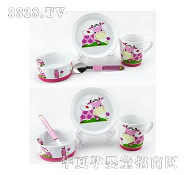 ����������ȫ�մɃ�ͯ�;����b�ļ��ף��ۼtţ��