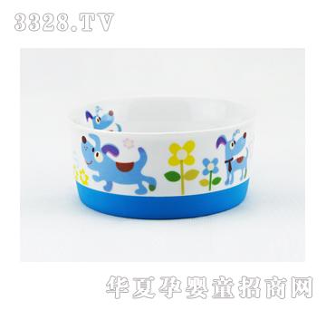 ����������ȫ��ͯ�մ��루�{����