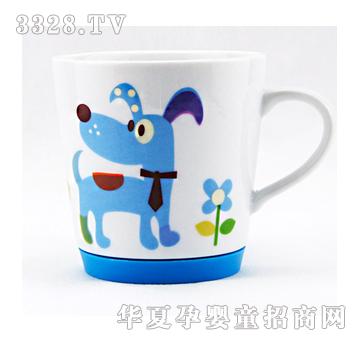 ����������ȫ��ͯ�մɱ����{����