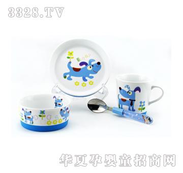 ����������ȫ�մɃ�ͯ�;����b�ļ��ף��{����