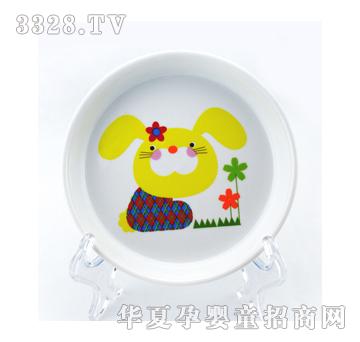 ����������ȫ��ͯ�մɱP���{�ã�