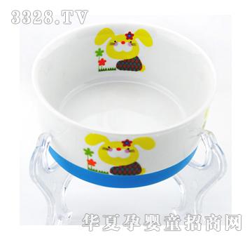 ����������ȫ��ͯ�մ��루�{�ã�