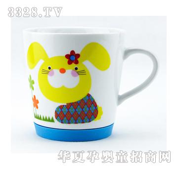 ����������ȫ��ͯ�մɱ����{�ã�