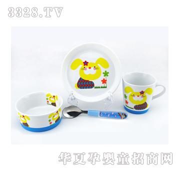 ����������ȫ�մɃ�ͯ�;����b�ļ��ף��{�ã�