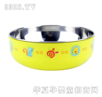 �������C��ͯ���P��루�Sɫ��