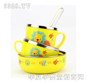 �������C��ͨ���P䓃�ͯ�;����b���Sɫ4���ף�