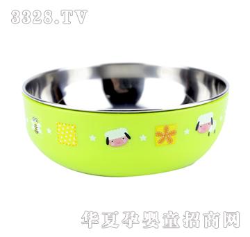 �������C���P䓃�ͯ�루�Gɫ��