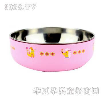 �������C���P䓃�ͯ�루��ɫ��