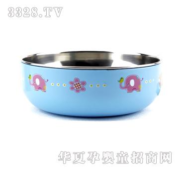 �������C���P䓃�ͯ�루�{ɫ��