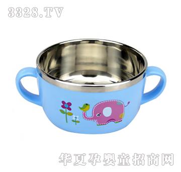 �������C���P䓃�ͯС�p���루�{ɫ����