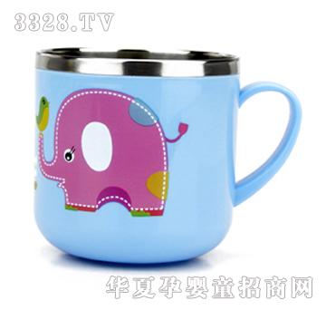 �������C���P䓃�ͯ�����{ɫ����