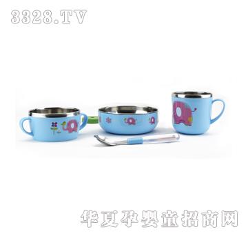 �������C��ͨ���P䓃�ͯ�;����b���{ɫ4���ף�