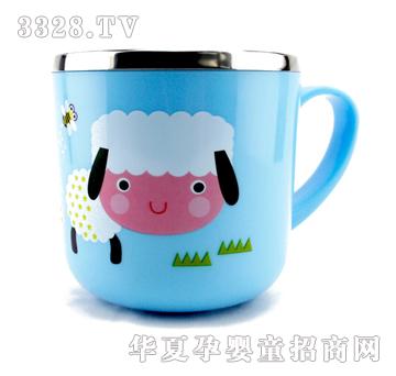 �������C���P䓃�ͯ�����{ɫ��