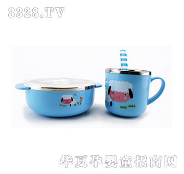 �������C���P䓃�ͯ�;����b���{ɫ��