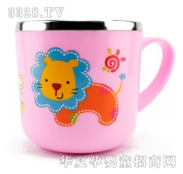 �������C���P䓃�ͯ������ɫ�{�ӣ�