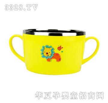 �������C���P䓃�ͯ���p���루�Sɫ�{�ӣ�