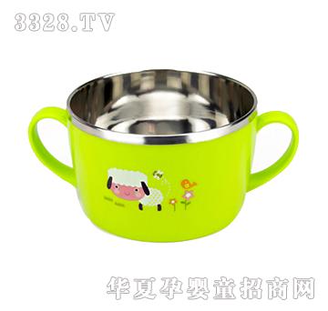 �������C���P䓃�ͯ���p���루�Gɫ��