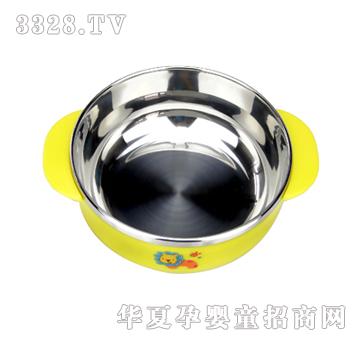 �������C���P䓃�ͯ�A���루�Sɫ�{�ӣ�