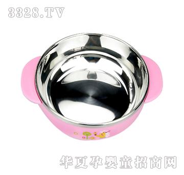 �������C���P䓃�ͯ�A���루��ɫ����