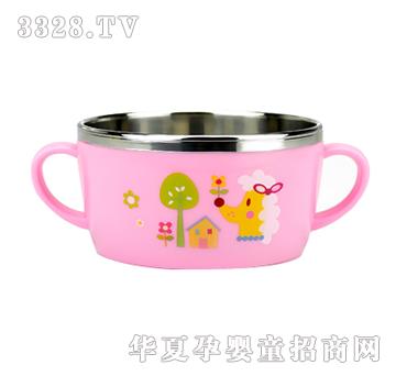 �������C���P䓃�ͯС�p���루��ɫ����