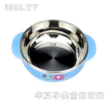 �������C���P䓃�ͯ�A���루�{(l��n)ɫ����