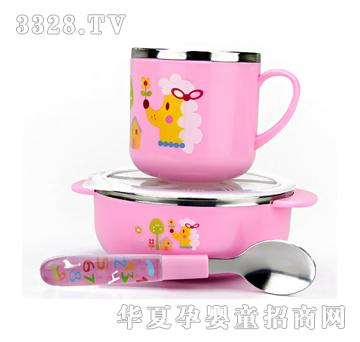 �������C���P䓃�ͯ�;����b����ɫ����