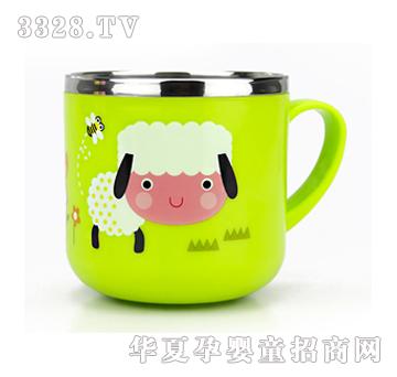 �������C���P䓃�ͯ�����Gɫ��