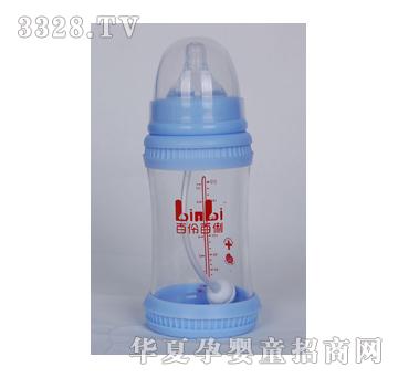 �����������ι�B(y��ng)�{(l��n)ɫ210ml