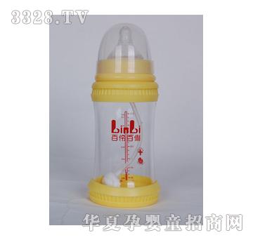 �����������ι�B(y��ng)�Sɫ210ml
