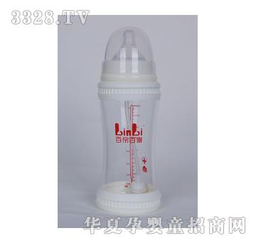 �����������ι�B(y��ng)��ɫ210ml