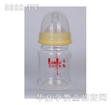 �����������ι�B(y��ng)�Sɫ150ml����