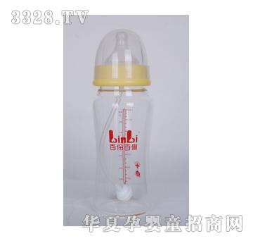 �����������ι�B(y��ng)�Sɫ240ml����
