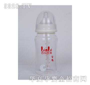 �����������ι�B(y��ng)��ɫ210ml����