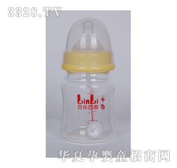 �����������ι�B(y��ng)�Sɫ150ml����������