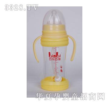 �����������ι�B(y��ng)�Sɫ210ml���ֱ�