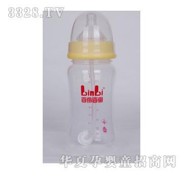 �����������ι�B(y��ng)�Sɫ240ml������