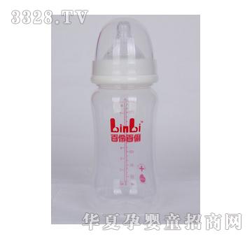 �����������ι�B(y��ng)��ɫ240ml�o����