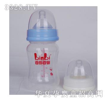 �����������ι�B(y��ng)�{(l��n)ɫ150ml�o����