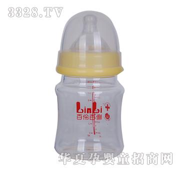 ���������������ƿ150ML������ƿ�������b��