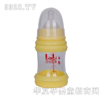 ���������������ƿ150ML�����z��