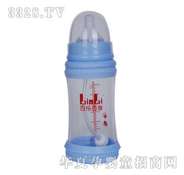 ���������������ƿ210ML�����ܹ��z��