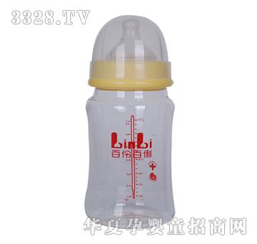 ���������������ƿ210ML������ƿ�������b��