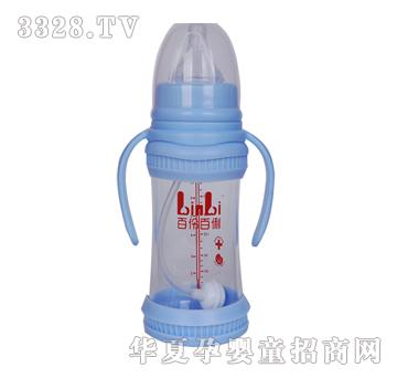 ���������������ƿ210ML�����z�ס��ֱ����Ԅ�(d��ng)����