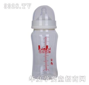 ���������������ƿ240ML��������ƿ����ɫ��