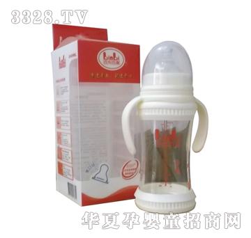 ���������������ƿ240ML������ƿ3