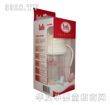 �������240ML���鲣����ƿ