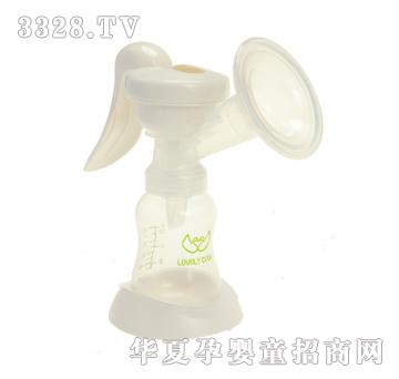 �ɐ�С���ք�������