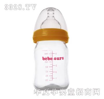 С����PP���ڏ�������ƿ��160ml��