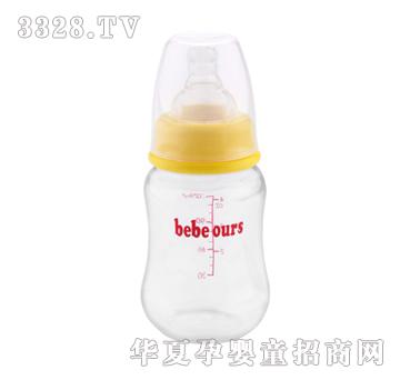 С���ܘ�(bi��o)�ڻ���PP������ƿ��120ml��