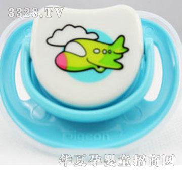 �����䰲������(С�w�C)